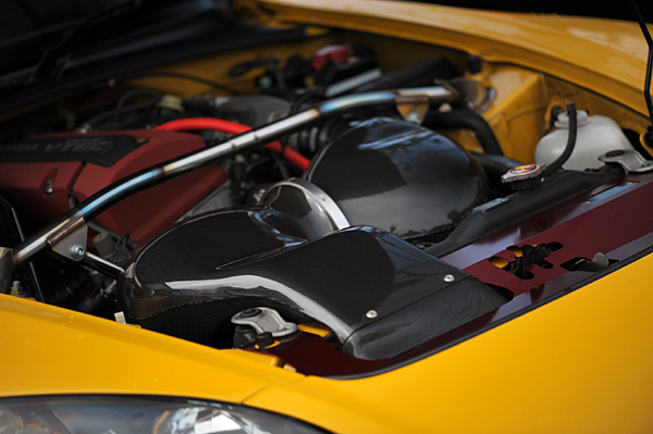 101010 o1 DSC_1850.jpg